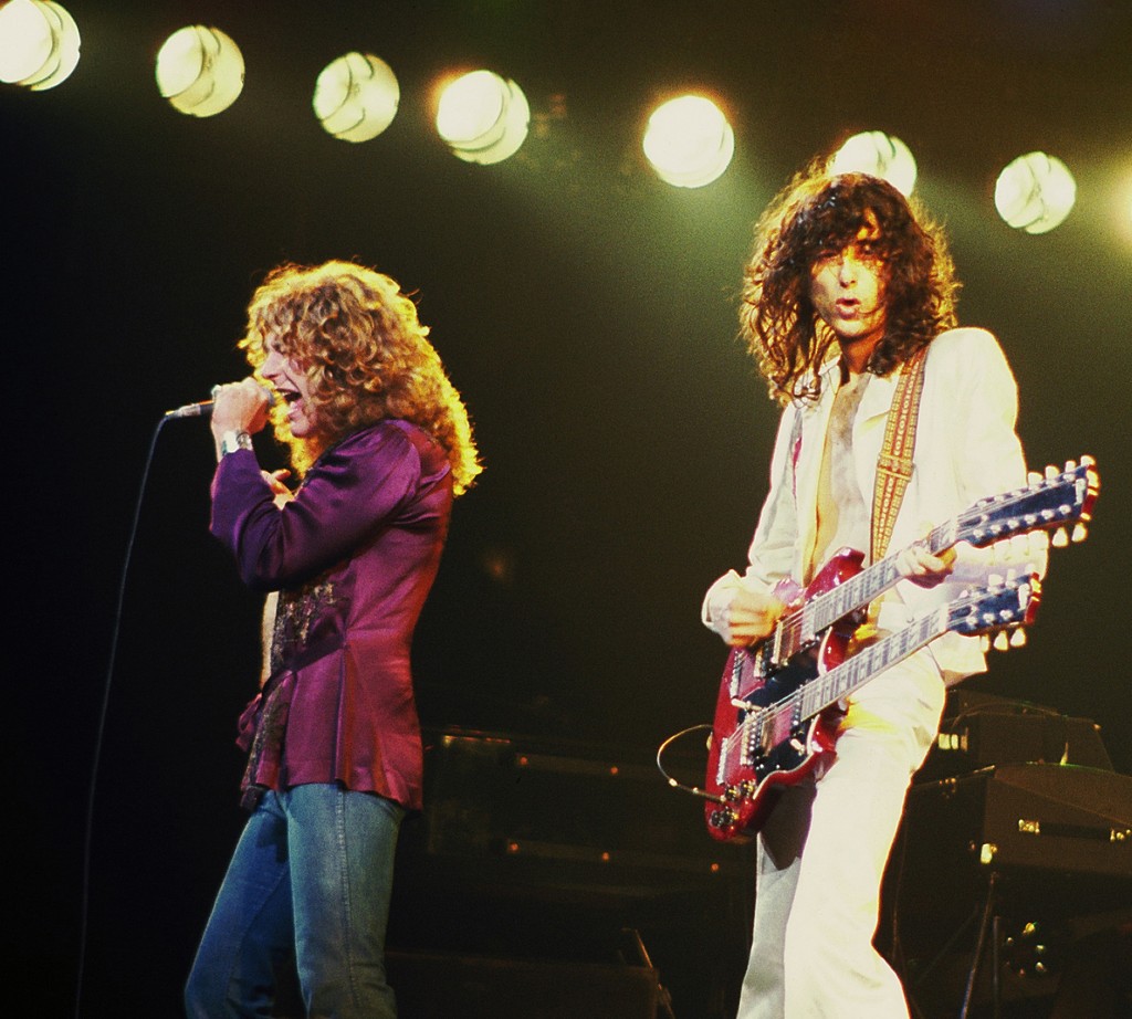 Jimmy_Page_with_Robert_Plant