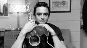 johnny-cash