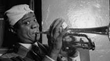 Louis_armstrong