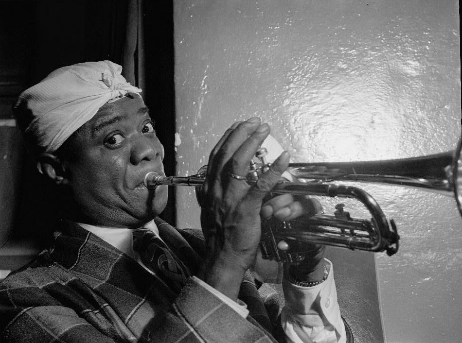 Louis_armstrong