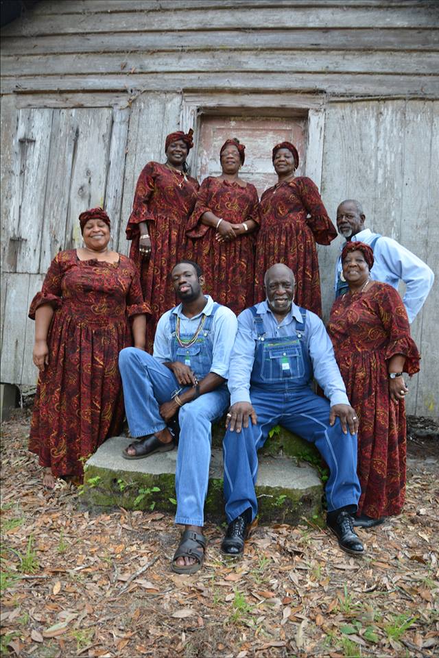mcintosh_county_shouters