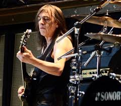 malcolm_young