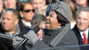 Aretha_Franklin