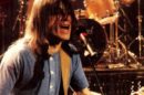 Malcolm_Young_II-e1511192854852