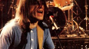 Malcolm_Young_II-e1511192854852