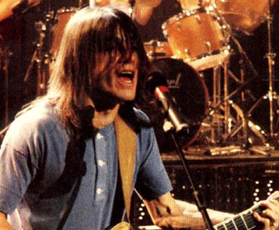 Malcolm_Young_II-e1511192854852