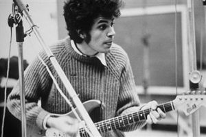 Mike_Bloomfield