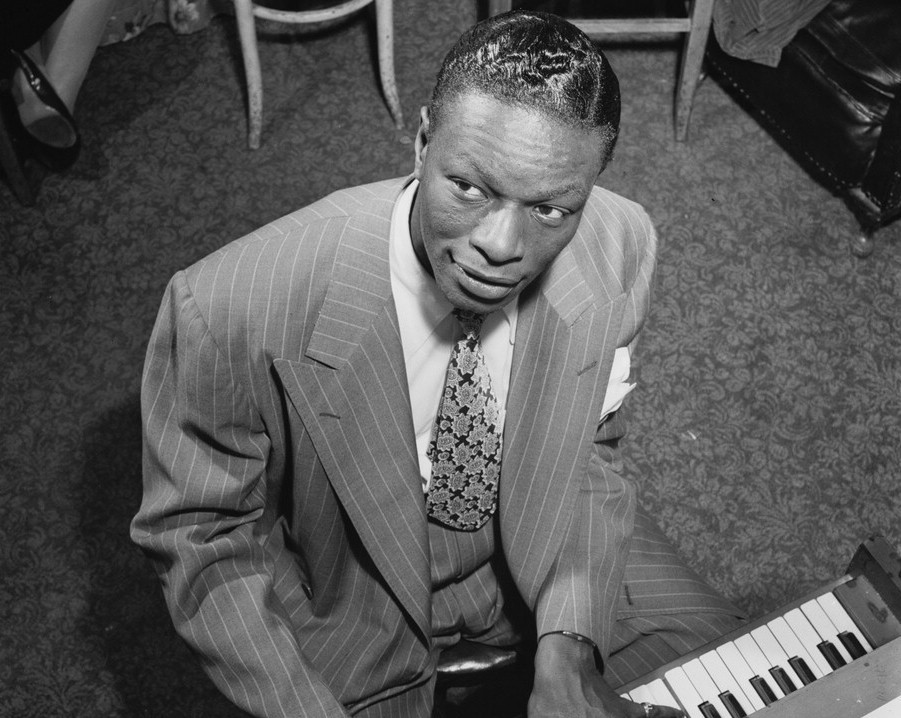 nat-king-cole-got-his-kicks-on-route-66