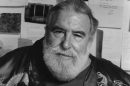 doc pomus