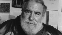 doc pomus