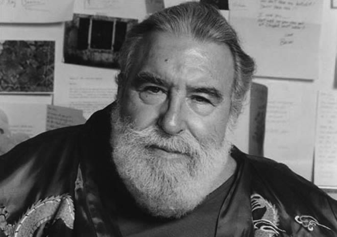 doc pomus