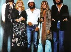 fleetwood_mac