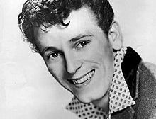 gene_vincent