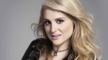meghan_trainor