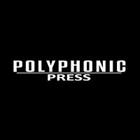 polyphonic_press