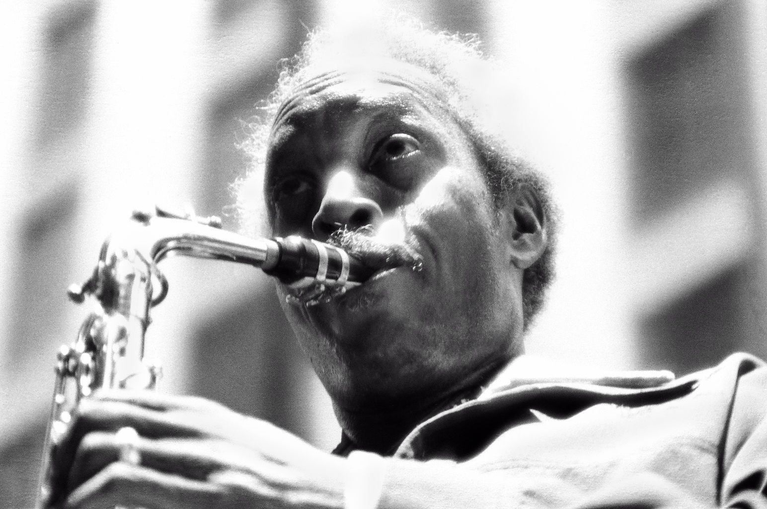 Sonny stitt. Сонни Ститт. Feelin's Сонни Ститт. Бэзил Ститт. Stitt Sonny "Stitt goes Latin".