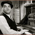 fats-waller