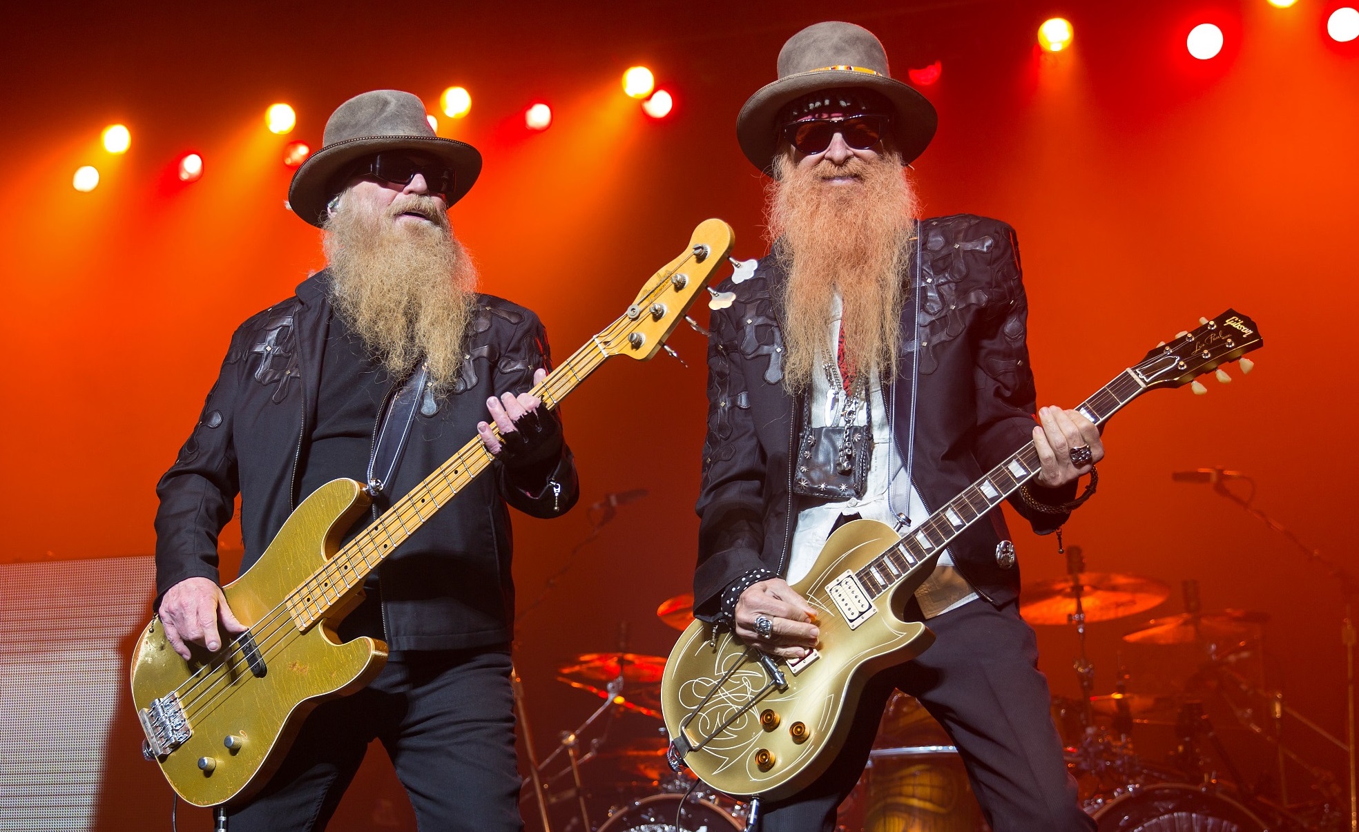 zz top i gotsta get paid