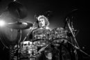 Ginger_Baker_1980