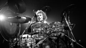 Ginger_Baker_1980