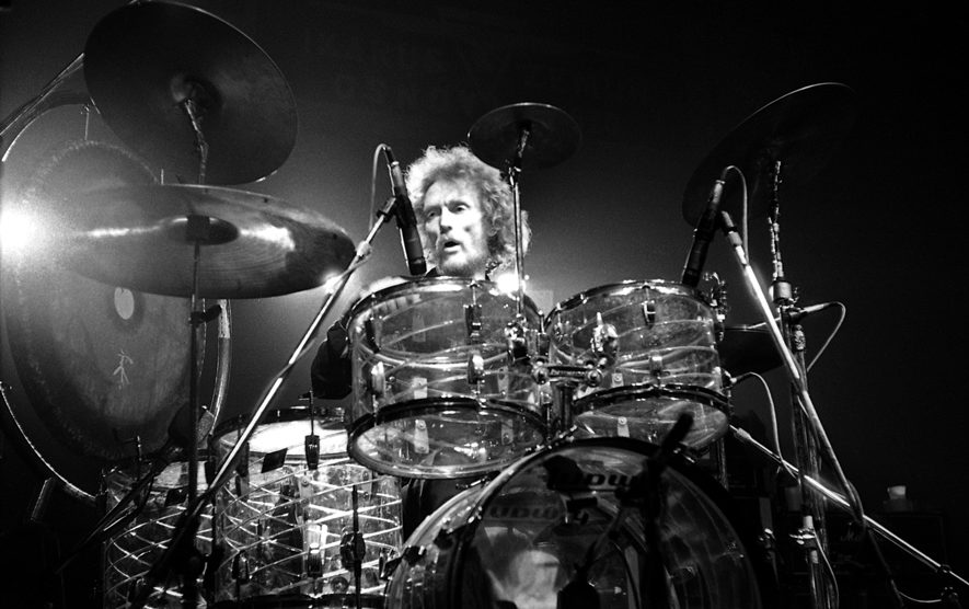 Ginger_Baker_1980