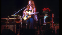 bonnie raitt