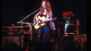 bonnie raitt