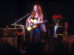 bonnie raitt