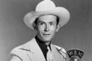 Hank_Williams