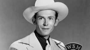 Hank_Williams