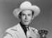 Hank_Williams