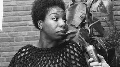 Nina_simone