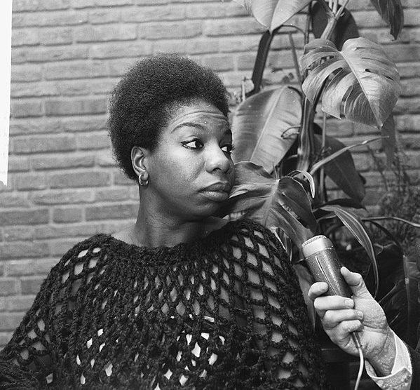 Nina_simone