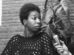 Nina_simone