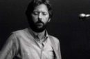 Eric-Clapton