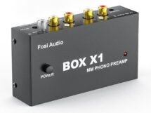 best_phono_preamp