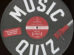 music_quiz