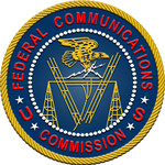 FCC Logo