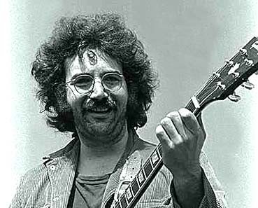 Jerry_Garcia
