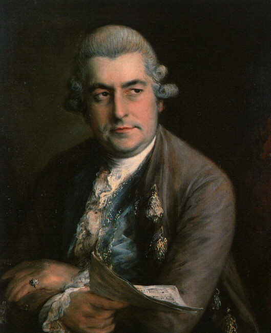 Johann_Christian_Bach