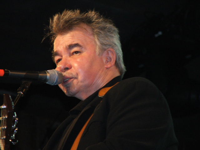 John_Prine_by_Ron_Baker