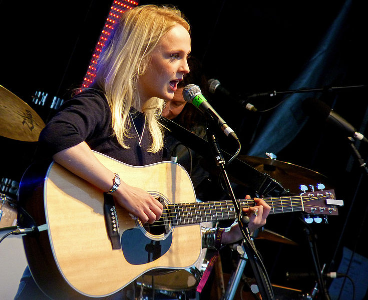 Laura_Marling