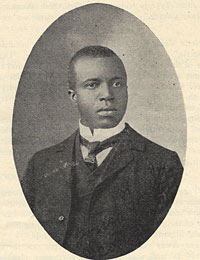 Scott_Joplin