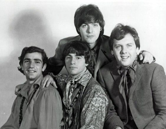 The_Rascals_1969