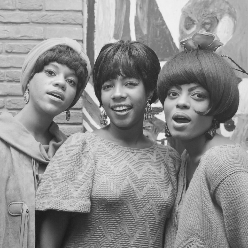 The_Supremes_(1965)