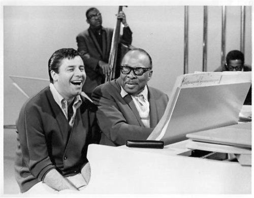 count_basie_jerry_lewis