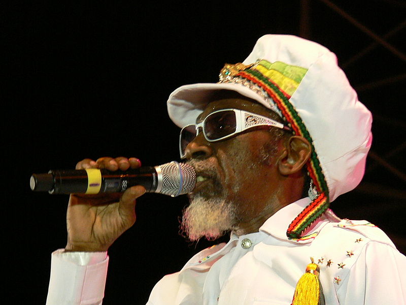 bunny_wailer