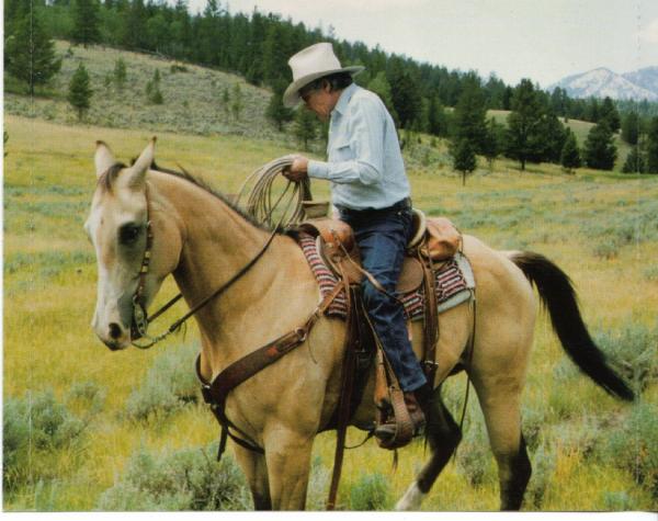 ramblin'_jack_Elliott